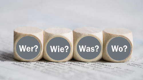 W-Fragen-Wuerfel-102273747-FO-fotogestoeber