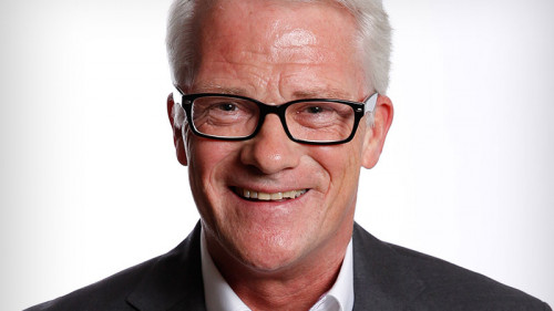 Ulrich-Christmann-2019-Zurich