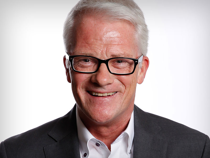 Ulrich-Christmann-2019-Zurich