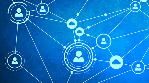 Koepfe-Verbindungen-180855248-FO-Sergey-Nivens