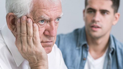 Senior-Junior-113540831-FO-Photographee-eu