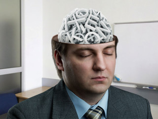 Buchstaben-in-Kopf-76223309-FO-Nomad-Soul