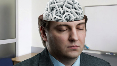 Buchstaben-in-Kopf-76223309-FO-Nomad-Soul