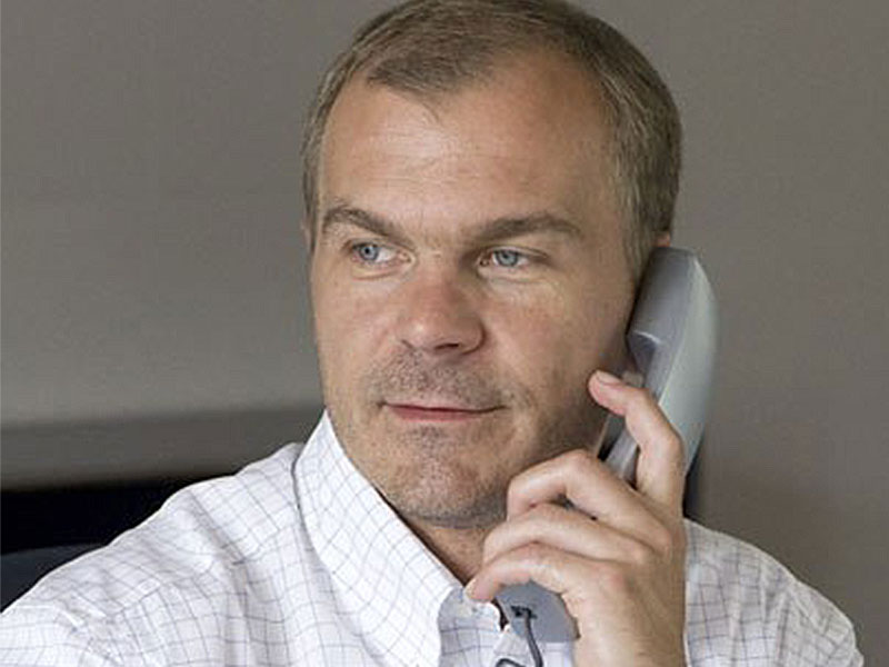 Sven-Ratzke-2019-for-broker-GmbH