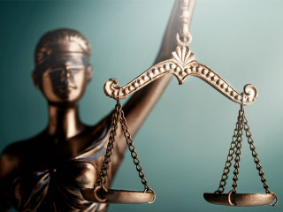 Iustitia-218775828-FO-BillionPhotos-com