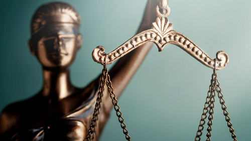 Iustitia-218775828-FO-BillionPhotos-com