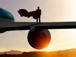 Anzugtraeger-auf-Tragflaeche-201824499-FO-Sergey-Nivens