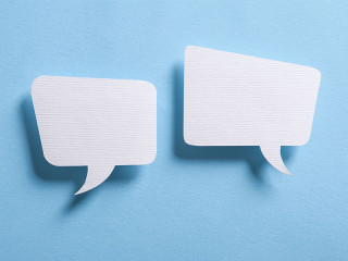 Sprechblasen-99658625-FO-dmilovanovic