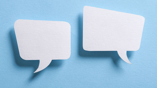 Sprechblasen-99658625-FO-dmilovanovic