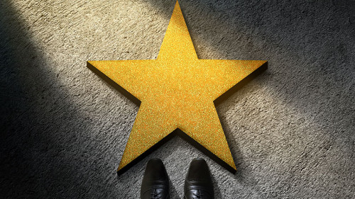 Schuhe-Stern-209324760-FO-blacksalmon