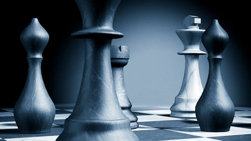 Schach-9008337-FO-Olivier-Le-Moal