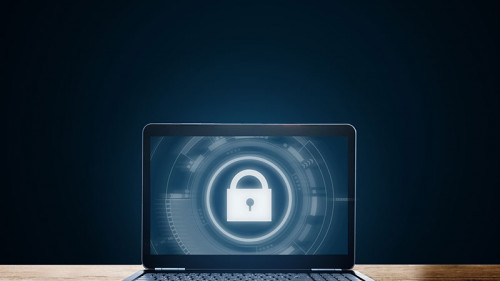 Laptop-Schloss-199227716-FO-SasinParaksa