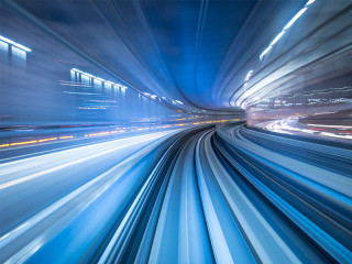 Geschwindigkeit-95154900-FO-lkunl