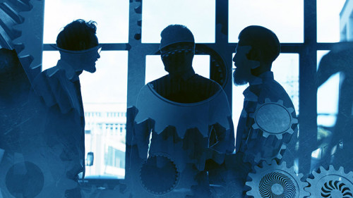 Anzugtraeger-Zahnraeder-225206906-FO-alphaspirit