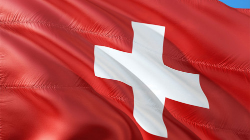 Schweizer-Flagge-2684766-PB-RonnyK
