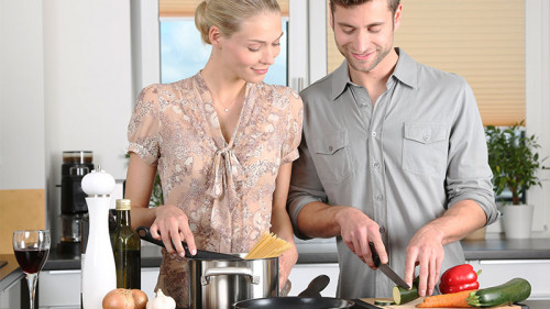 Paar-kocht-1979272-PB-089photoshootings