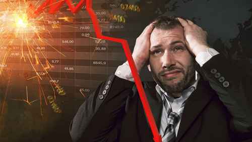 Anzugtraeger-Panik-negativer-Pfeil-192462323-FO-m-mphoto