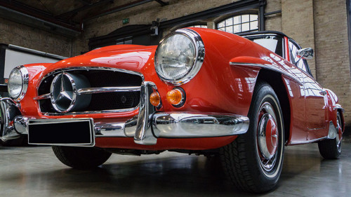 Oldtimer-2982511-PB-NoeIIa