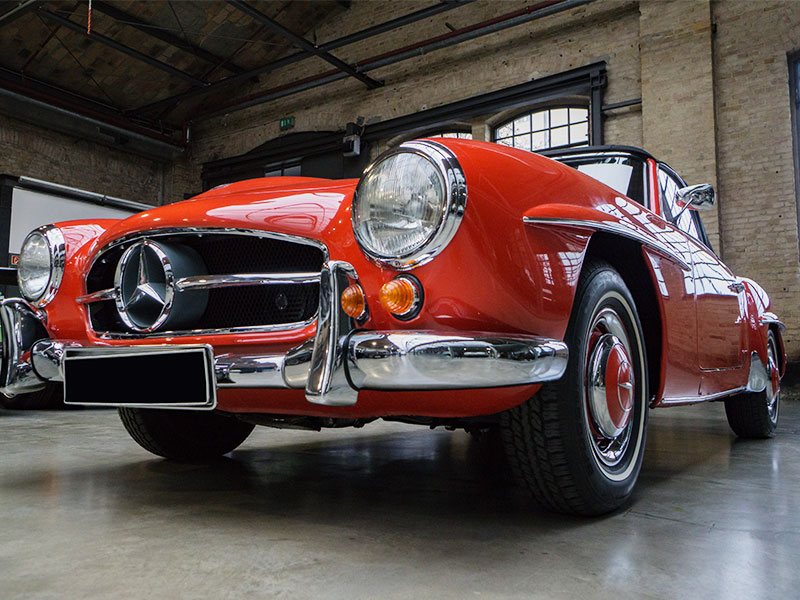 Oldtimer-2982511-PB-NoeIIa