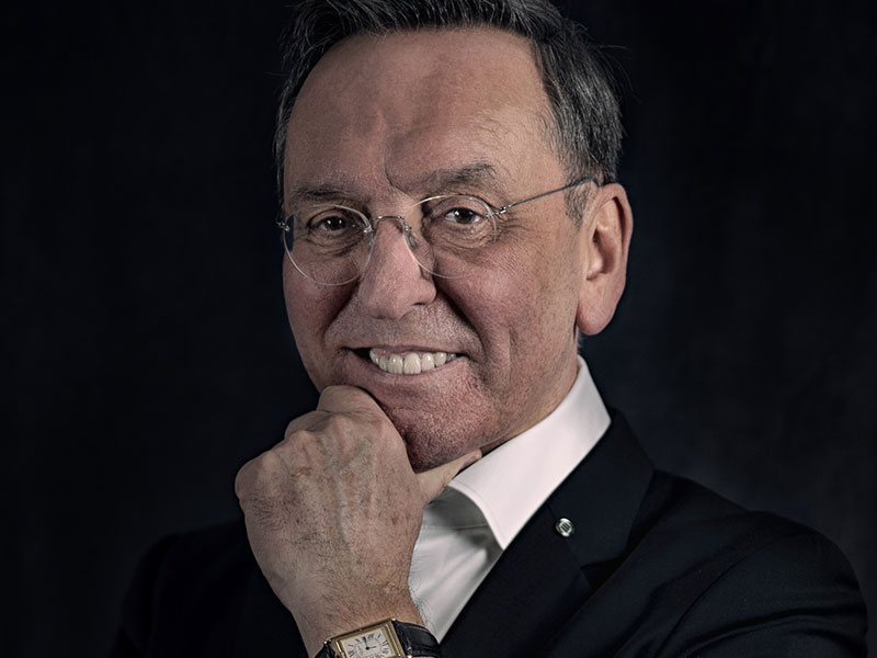 Dr-Klaus-Moeller-Schotschberger-2019-Defino