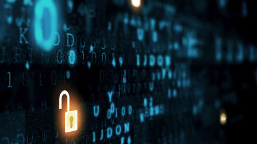 Binaer-Code-222731559-FO-Sergey-Nivens