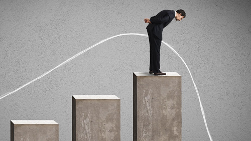 Anzugtraeger-Diagramm-negativ-125875401-FO-alphaspirit