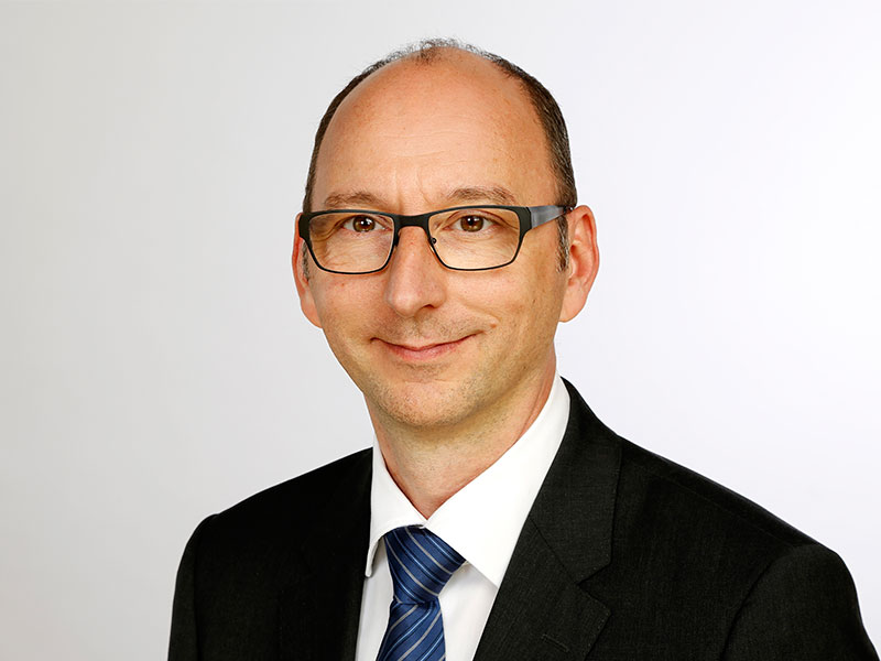 Mario-Hartmann-2019-Hiscox