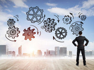 Anzugtraeger-Zahnraeder-227022704-FO-adam121