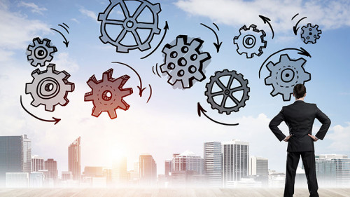 Anzugtraeger-Zahnraeder-227022704-FO-adam121