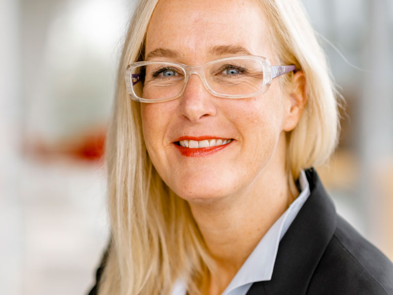Claudia-Barghoorn-2019-Fidelity-International