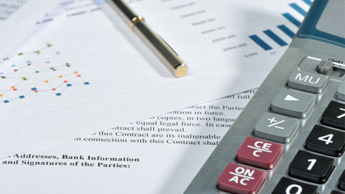 Papier-Taschenrechner-18082306-FO-Olga-Galushko