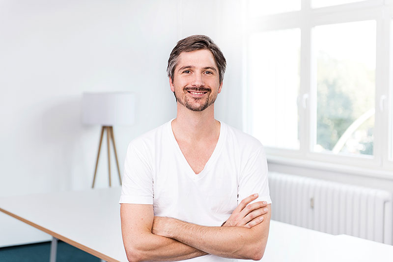 Tim-Kunde-2018-Friendsurance