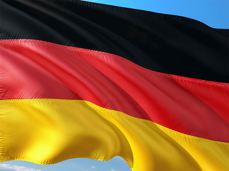 Deutschland-Flagge-2681270-PB-RonnyK