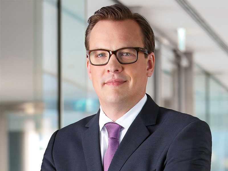Bernd-Knof-2019-Victor-Insurance