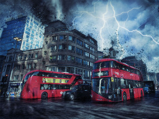 London-Unwetter-3253404-PB-TheDigitalArtist