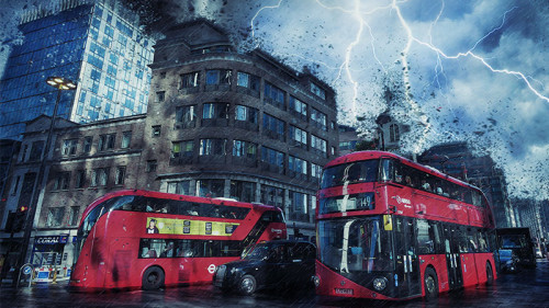 London-Unwetter-3253404-PB-TheDigitalArtist