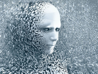 Digitaler-Mensch-102870987-FO-adimas