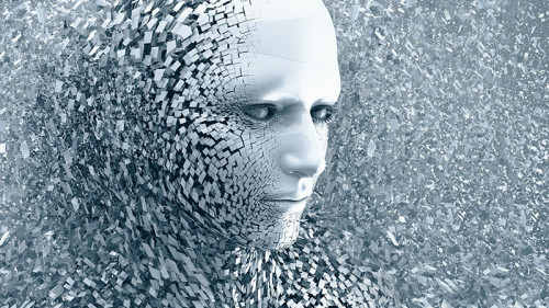 Digitaler-Mensch-102870987-FO-adimas