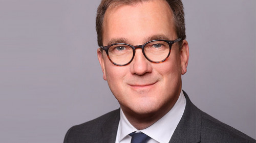 Lothar-Engelke-2019-Swiss-Life-Deutschland