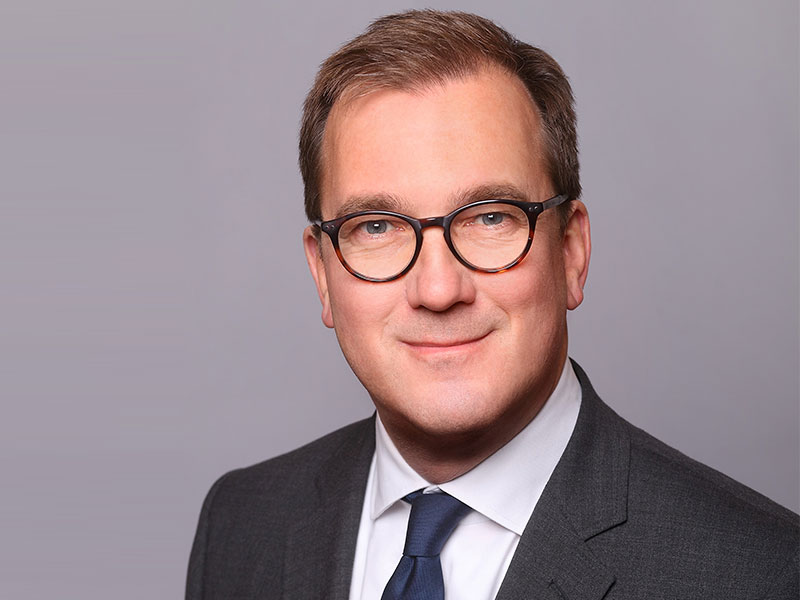 Lothar-Engelke-2019-Swiss-Life-Deutschland