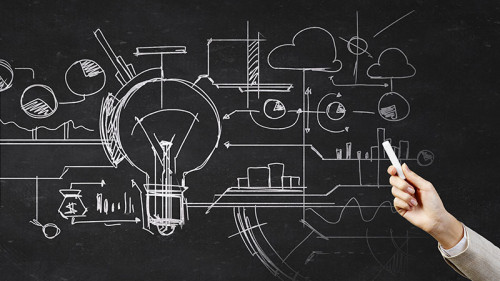 Hand-Kreide-Formel-105702442-FO-Sergey-Nivens