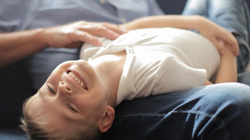 Vater-Sohn-226087536-FO-olly