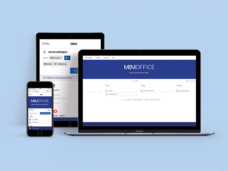 MM-Office-2019-Morgen-und-Morgen