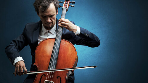 Mann-Cello-193093670-FO-ra2-studio