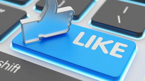 Like-97655534-FO-Cybrain