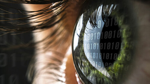 Auge-Binaer-Code-199142217-FO-fotomowo