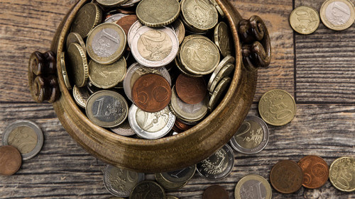 Topf-Muenzen-136159291-FO-fotoduets