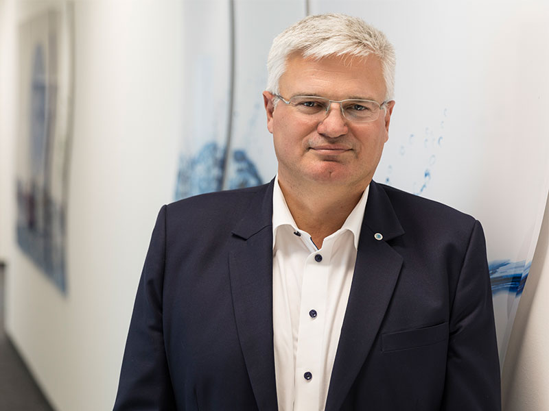 Thomas-Heigl-2019-die-Bayerische