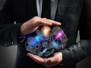 Anzugtraeger-Zahnraeder-122691336-FO-alphaspirit