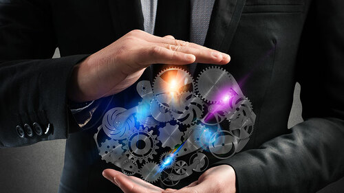 Anzugtraeger-Zahnraeder-122691336-FO-alphaspirit